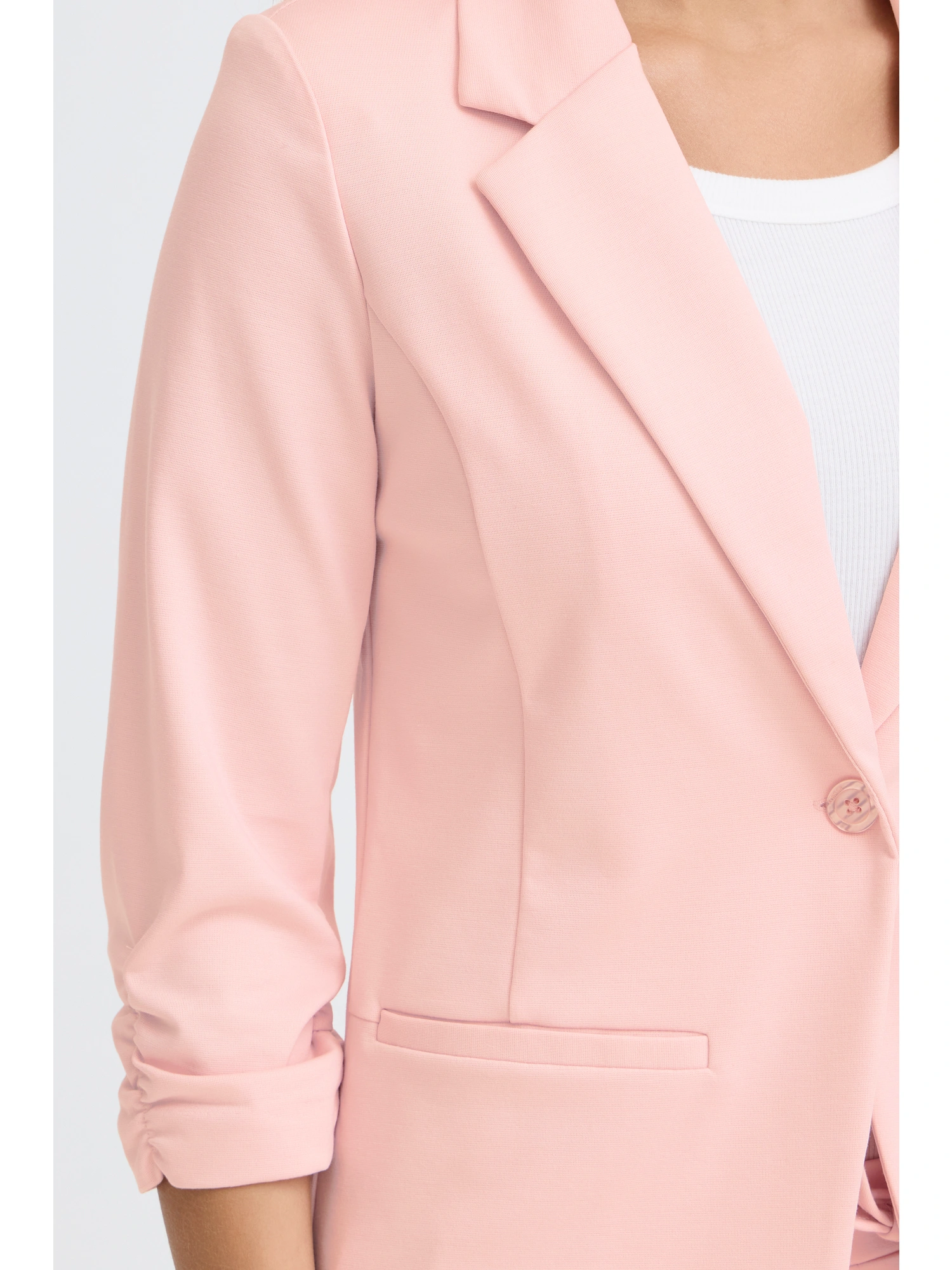 Fransa FRZABLAZER 1 Blazer Lotus