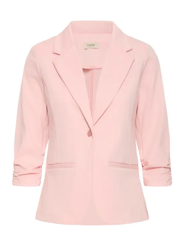 Fransa FRZABLAZER 1 Blazer Lotus