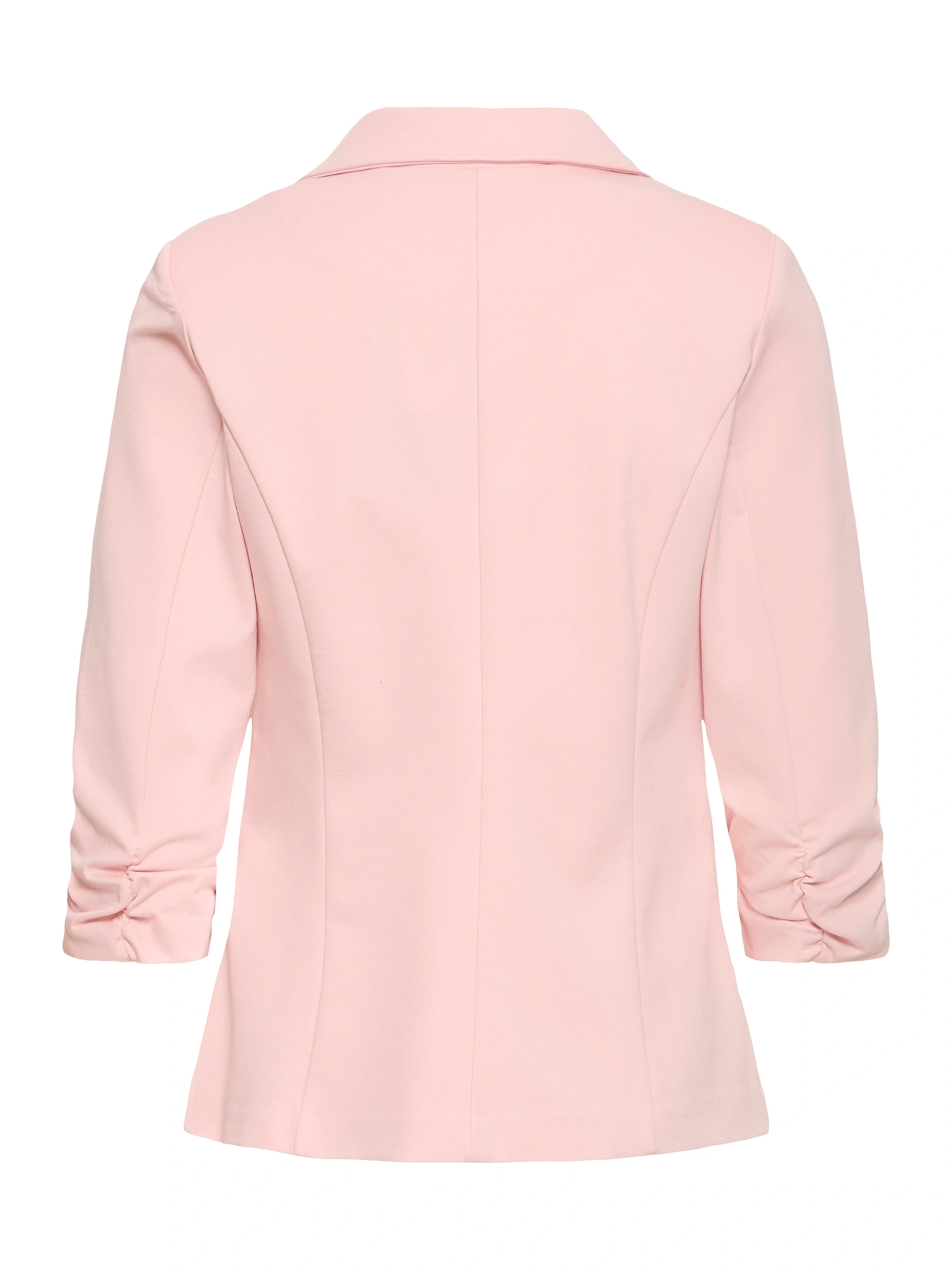 Fransa FRZABLAZER 1 Blazer Lotus