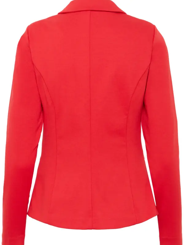 ICHI IHKATE BL Blazer Racing Red