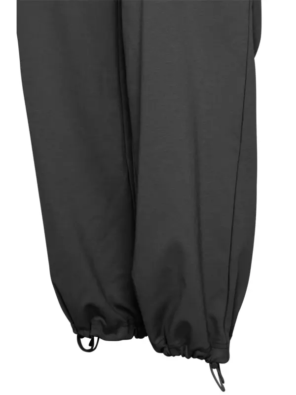 ICHI IXKATE CARGO PA Cargo Pant Black