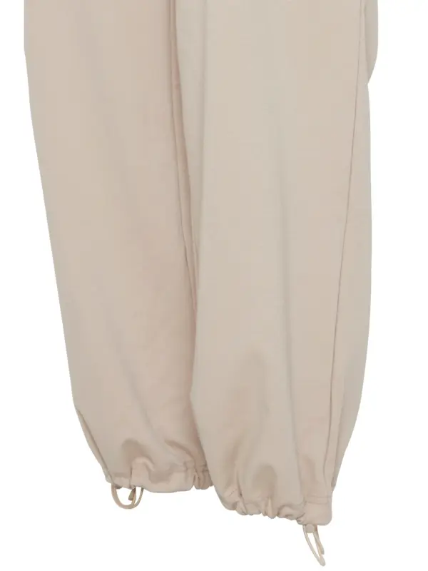 ICHI IXKATE CARGO PA Cargo Pant Doeskin