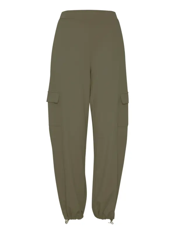 ICHI IXKATE CARGO PA Cargo Pant Kalamata