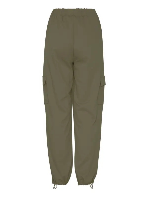 ICHI IXKATE CARGO PA Cargo Pant Kalamata