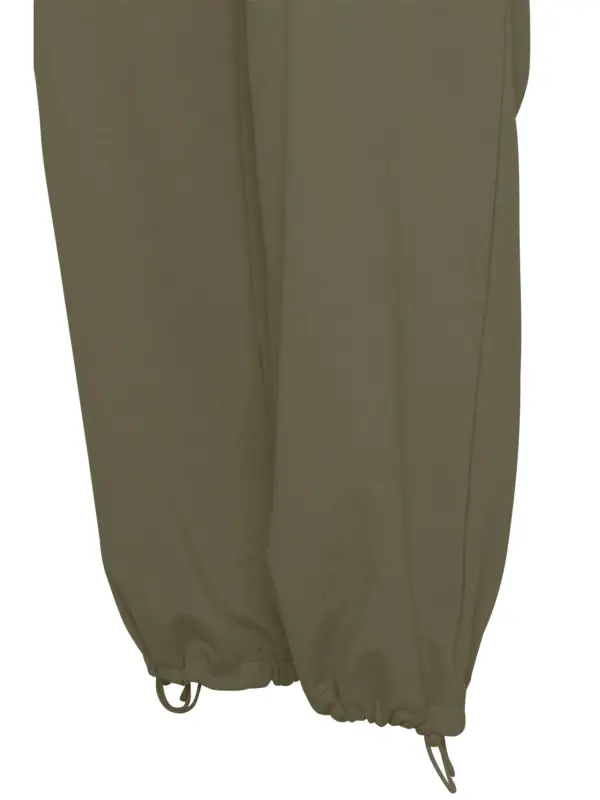 ICHI IXKATE CARGO PA Cargo Pant Kalamata