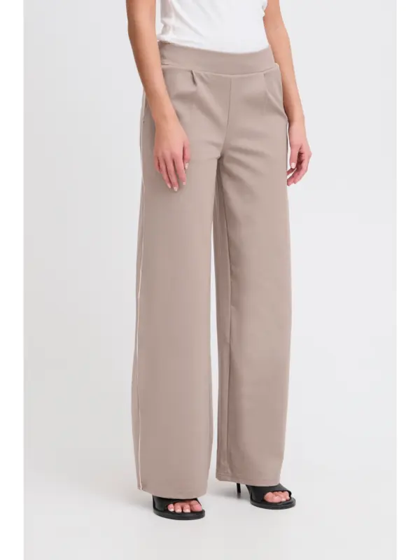 ICHI IXKATE PIP WIDE PA Buks Fungi