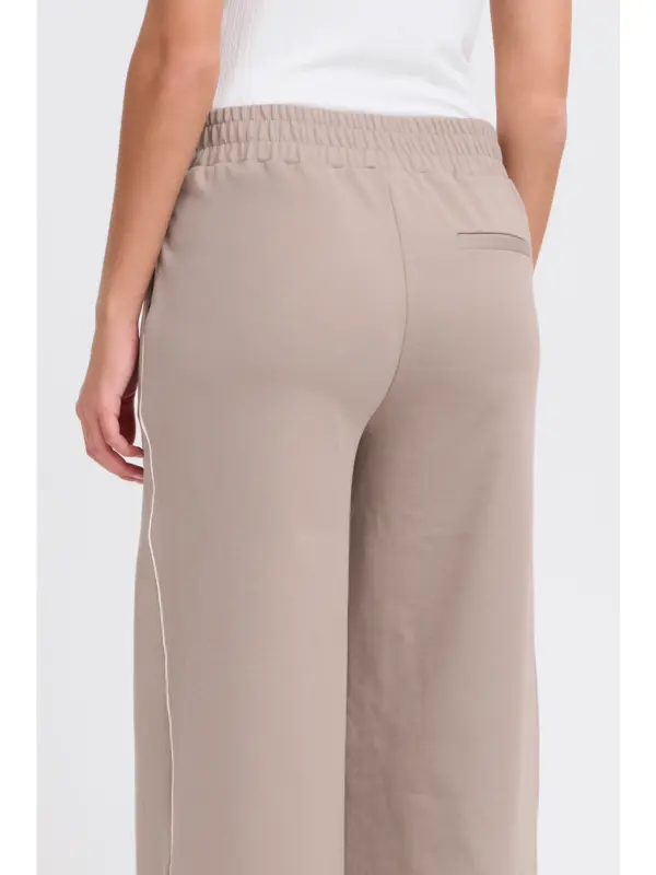 ICHI IXKATE PIP WIDE PA Buks Fungi