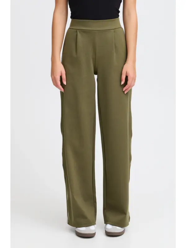 ICHI IXKATE PIP WIDE PA Buks Kalamata