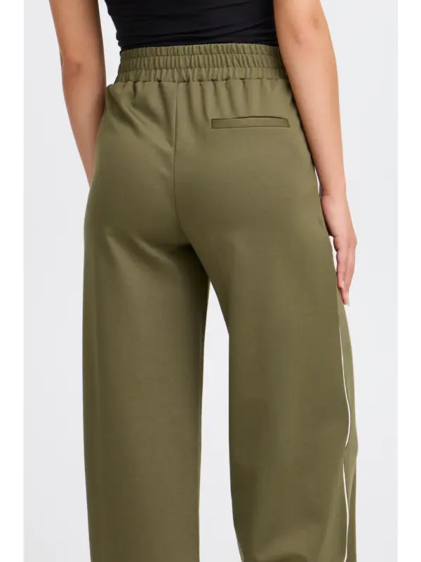 ICHI IXKATE PIP WIDE PA Buks Kalamata