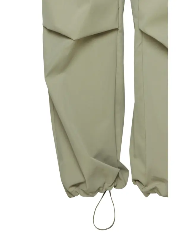 ICHI IXKECIA PLAIN PA Buks Abyss