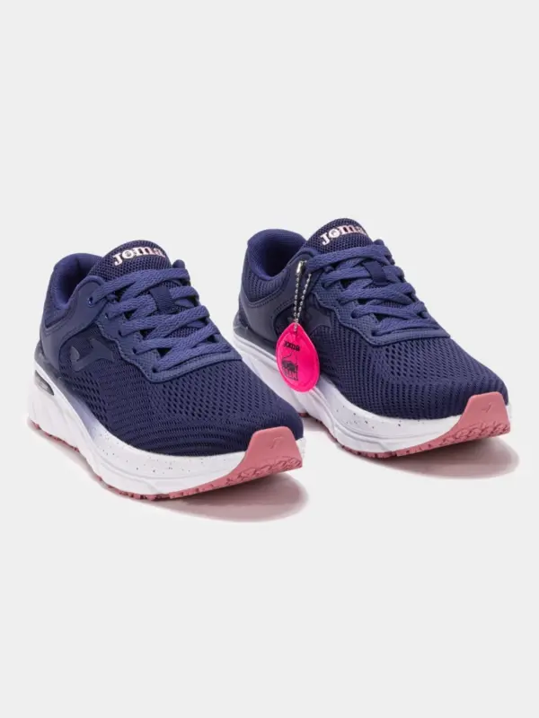JOMA ATENEA LADY 2503 NAVY Sneakers