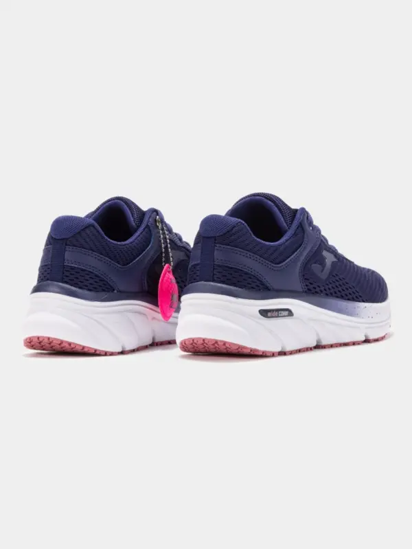 JOMA ATENEA LADY 2503 NAVY Sneakers