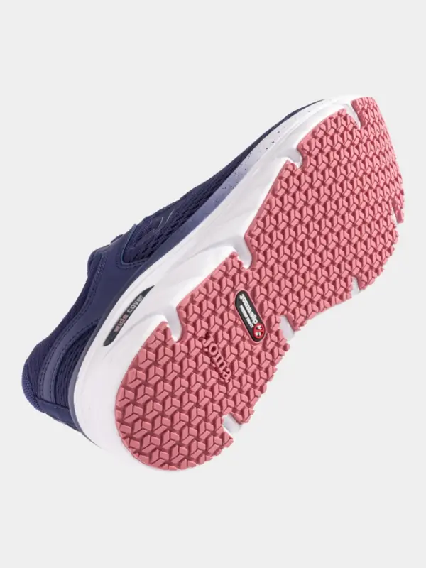 JOMA ATENEA LADY 2503 NAVY Sneakers