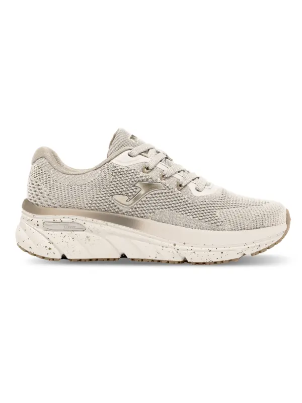 JOMA ATREYU LADY 2535 Beige Sneakers