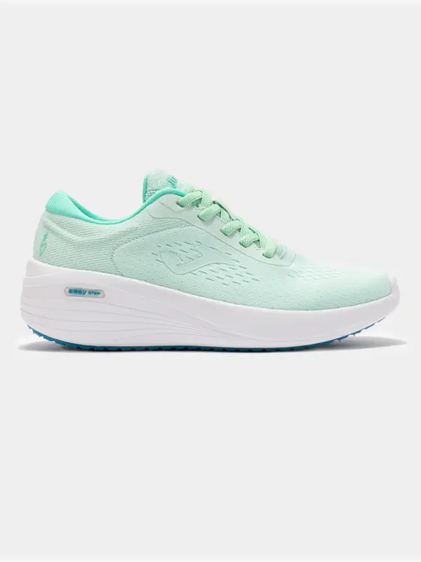 JOMA C.DIANA LADY 2515 GREEN Sneakers