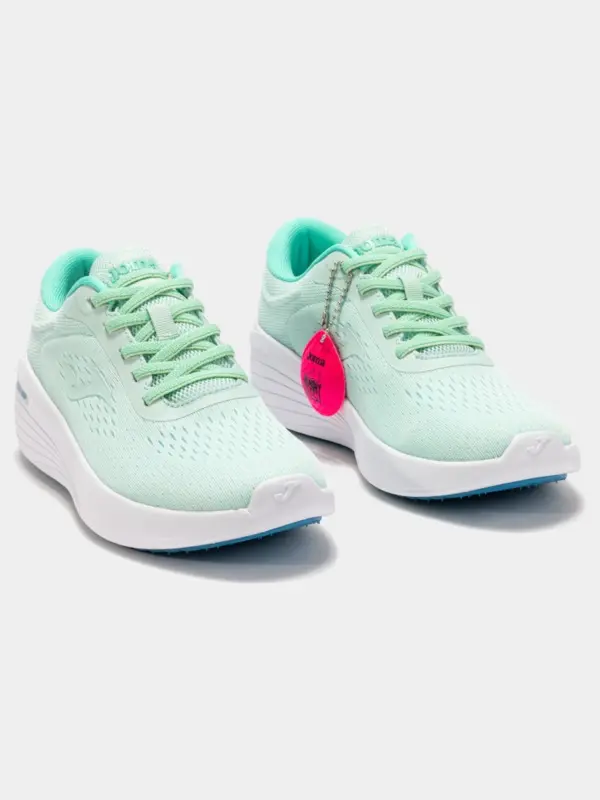 JOMA C.DIANA LADY 2515 GREEN Sneakers