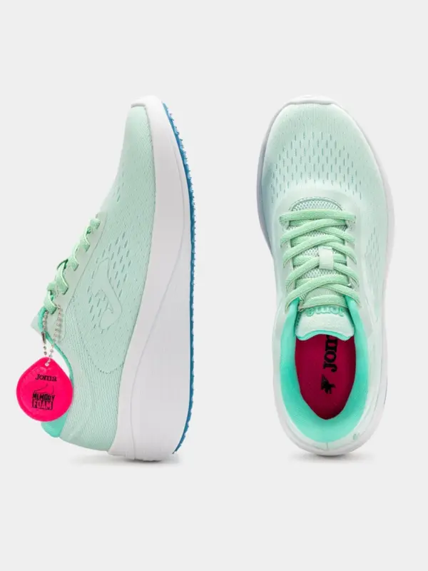 JOMA C.DIANA LADY 2515 GREEN Sneakers