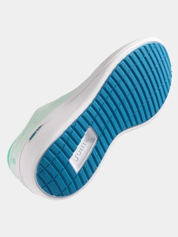 JOMA C.DIANA LADY 2515 GREEN Sneakers