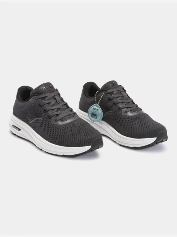 JOMA SELENE MEN 2412 GREY Sneakers