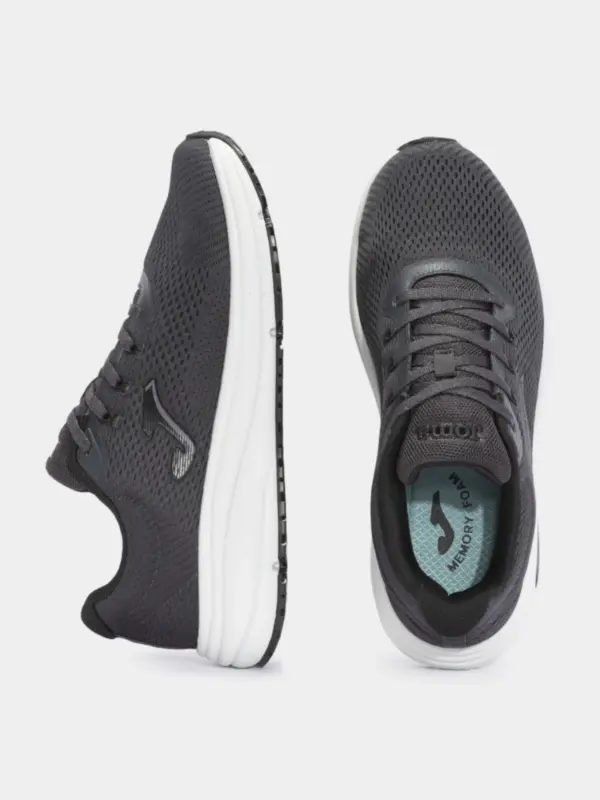 JOMA SELENE MEN 2412 GREY Sneakers