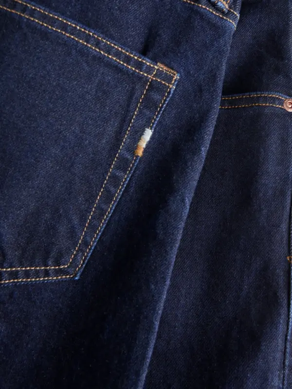 Jack & Jones JJICHRIS JJPREMIUM AM 088 Jeans Blue Denim