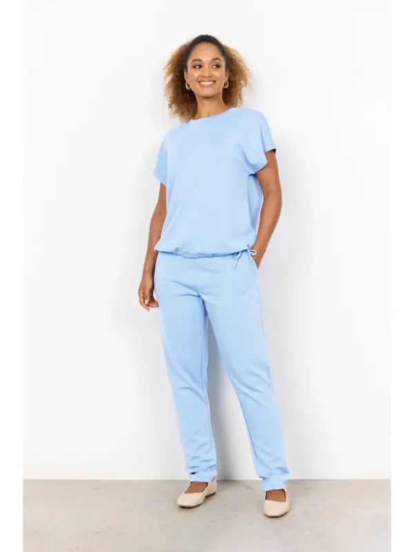 Soyaconcept SC-BANU 169 T-shirt WINDSURFER