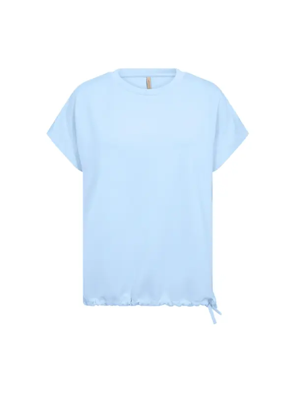 Soyaconcept SC-BANU 169 T-shirt WINDSURFER