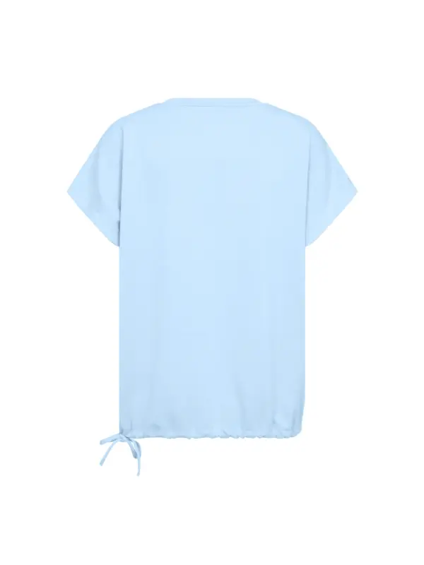 Soyaconcept SC-BANU 169 T-shirt WINDSURFER