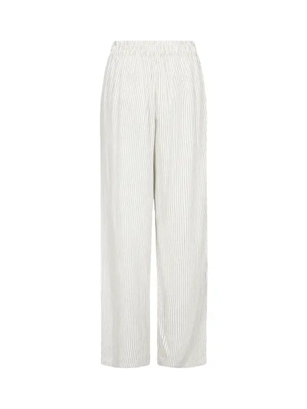 Soyaconcept SC-CANNIE 2-B Buks OFFWHITE COMBI