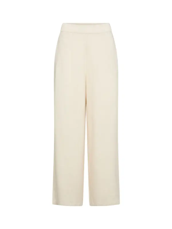 Soyaconcept SC-CANNIE SOLID 2-B Buks SAND