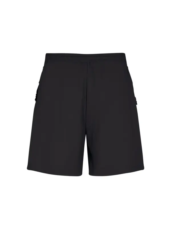 Soyaconcept SC-SIHAM 3 Shorts BLACK