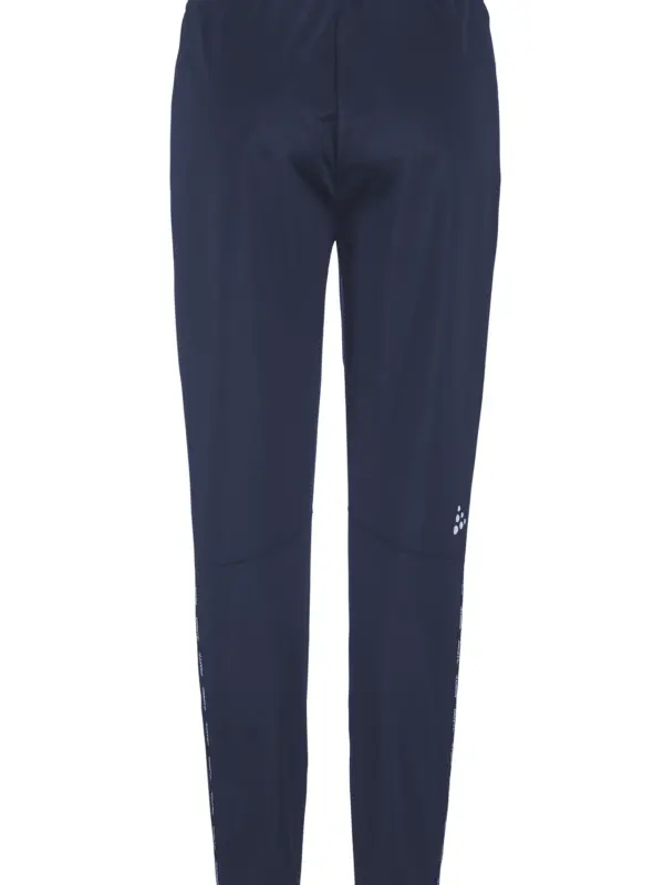 Alternative view of Craft Squad Go Pant M Navy