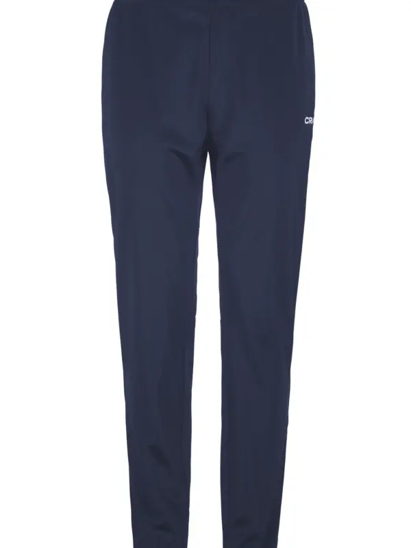 Craft Squad Go Pant M Navy