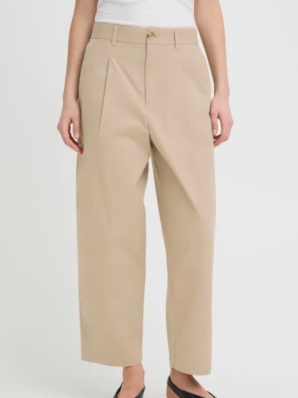 Fransa-FRABILENE-PA-1-Buks-SAVANNAH-TAN