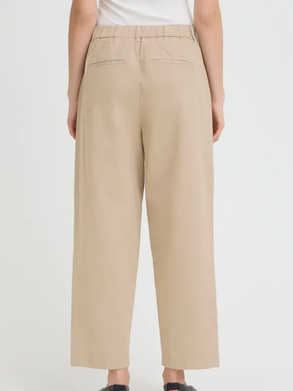 Fransa-FRABILENE-PA-1-Buks-SAVANNAH-TAN