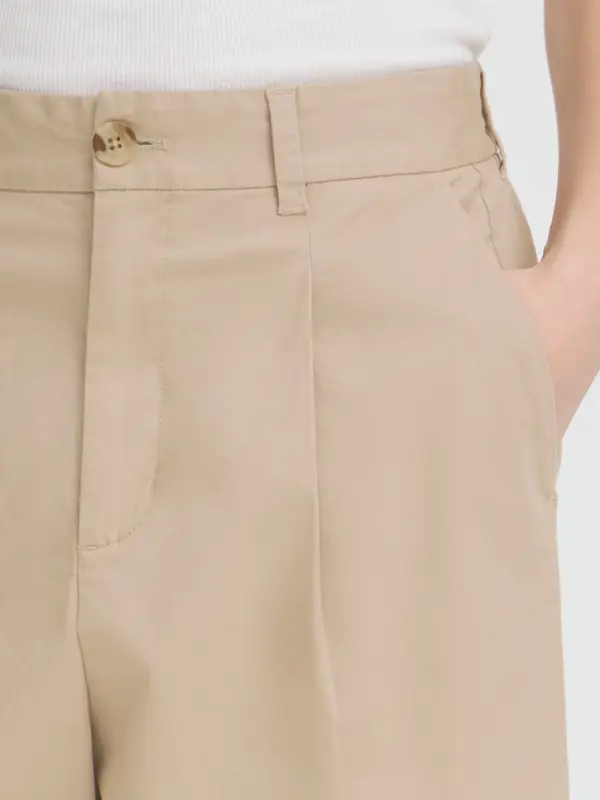 Fransa-FRABILENE-PA-1-Buks-SAVANNAH-TAN