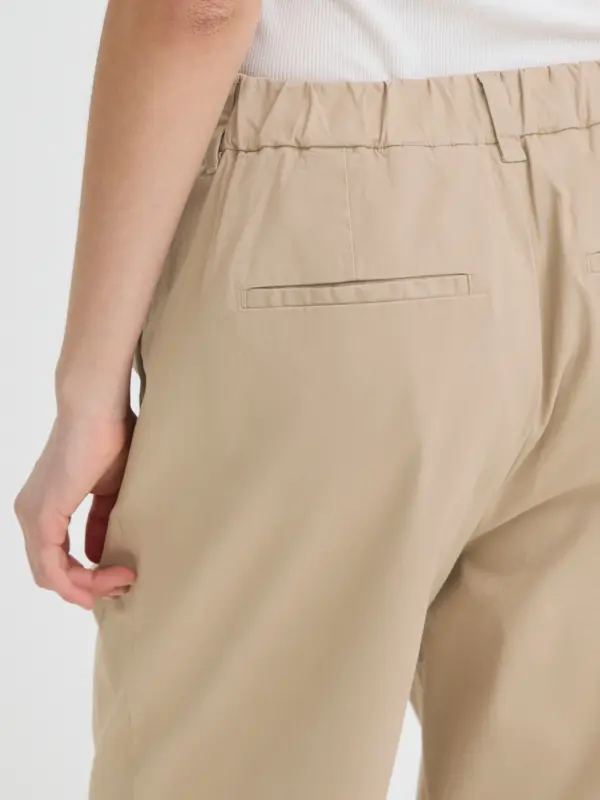 Fransa-FRABILENE-PA-1-Buks-SAVANNAH-TAN