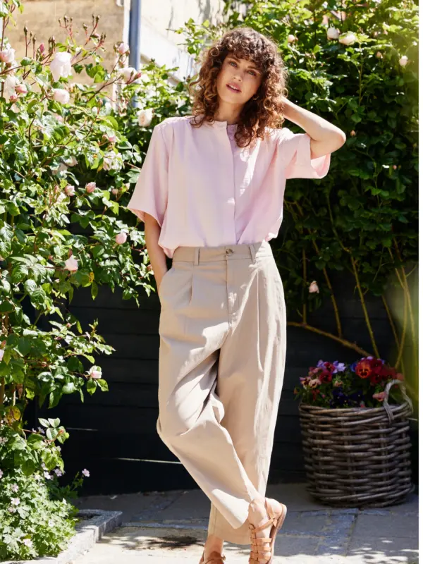 Fransa-FRABILENE-PA-1-Buks-SAVANNAH-TAN