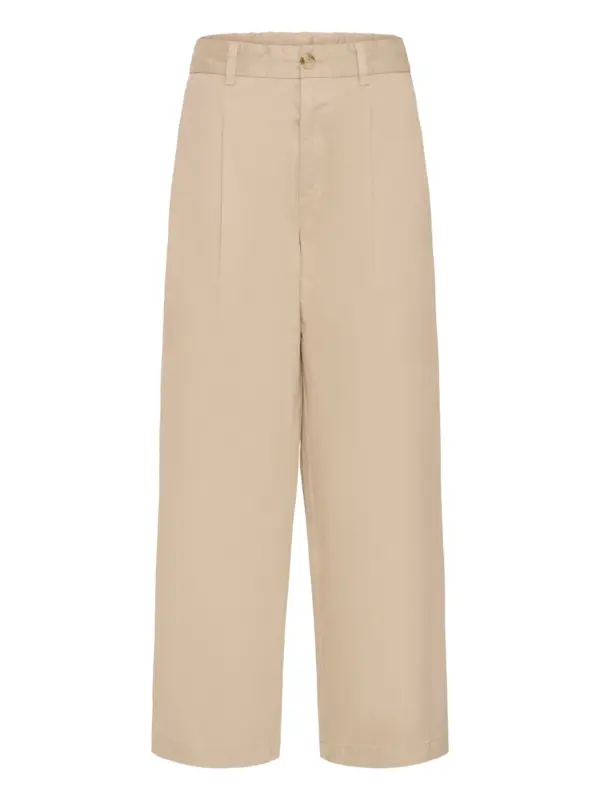 Fransa-FRABILENE-PA-1-Buks-SAVANNAH-TAN