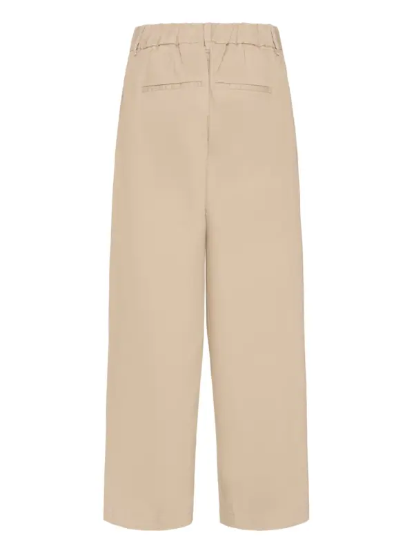 Fransa-FRABILENE-PA-1-Buks-SAVANNAH-TAN