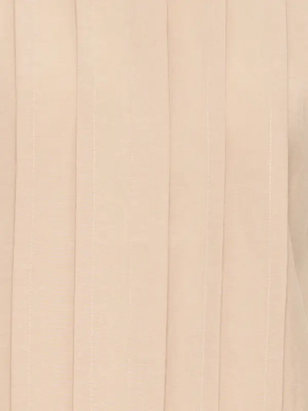 Fransa FRADAH BL 1 Bluse SAVANNAH TAN