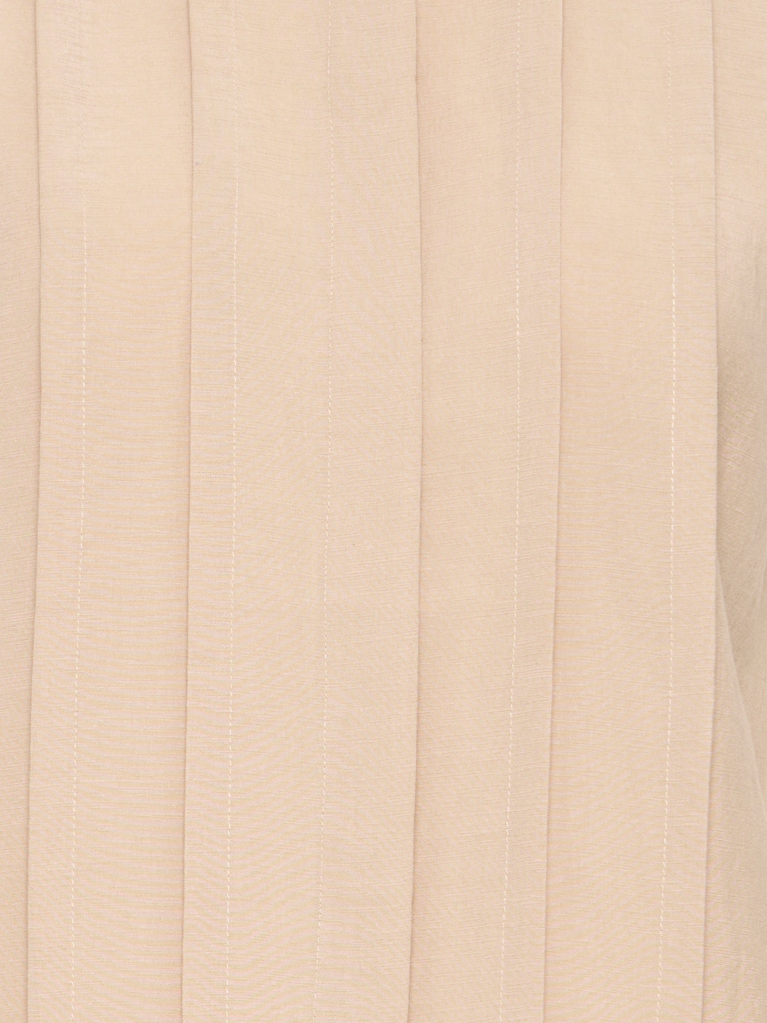 Fransa FRADAH BL 1 Bluse SAVANNAH TAN