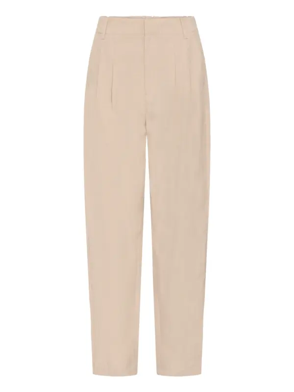 Fransa FRADAH PA 1 Buks SAVANNAH TAN