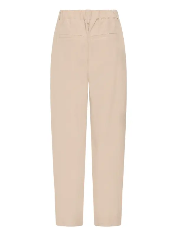 Fransa FRADAH PA 1 Buks SAVANNAH TAN