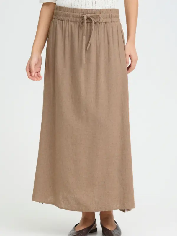 Fransa FRJETT SK 1 Nederdel MOUNTAIN TRAIL