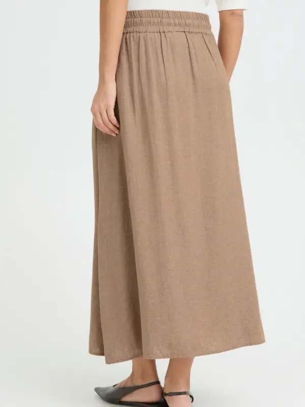 Fransa FRJETT SK 1 Nederdel MOUNTAIN TRAIL