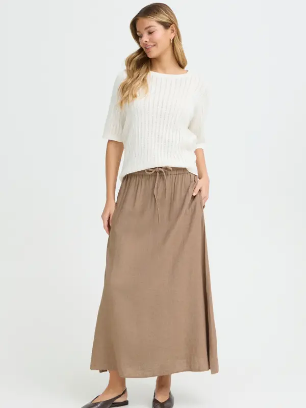 Fransa FRJETT SK 1 Nederdel MOUNTAIN TRAIL