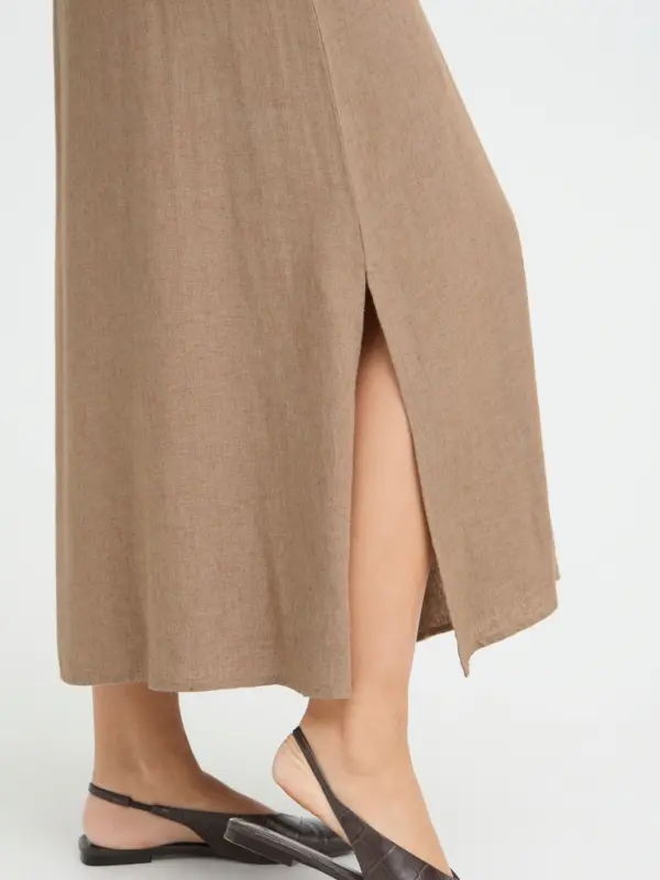 Fransa FRJETT SK 1 Nederdel MOUNTAIN TRAIL