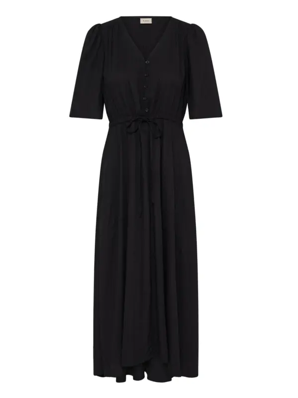 Fransa FRLAYA DR 1 Kjole Meteorite