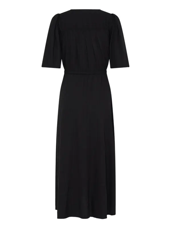 Fransa FRLAYA DR 1 Kjole Meteorite